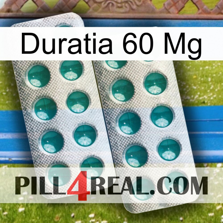 Duratia 60 Mg dapoxetine2
